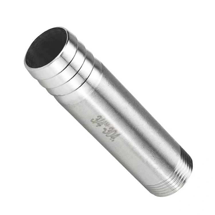 Prilagođena jednodijelna stezaljka za popravak cijevi