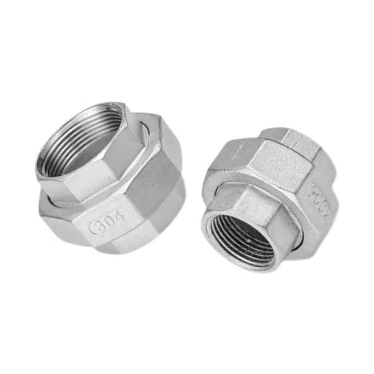 Unaprijed zabrtvljena ženska unija